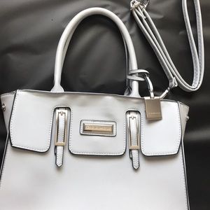 Catherine Malandrino bag